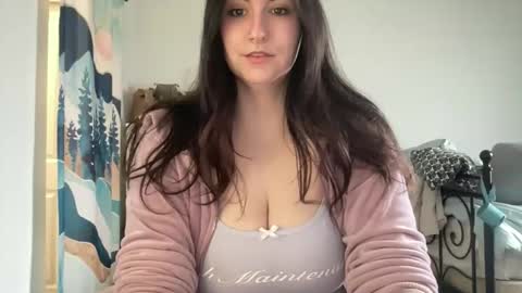 Penny Lane online show from April 2026 06:35:01 PM