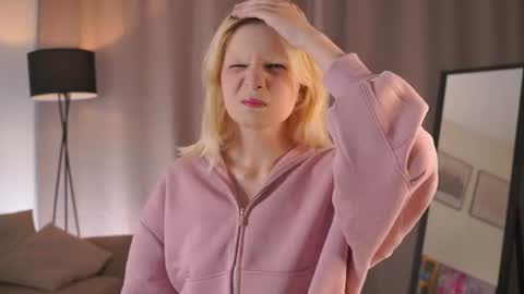Melissa online show from August 2026 04:14:01 AM