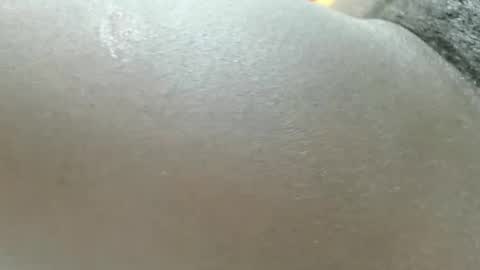 Snapshot of pennyna1 chatting on September 2025 09:59:02 PM pennyna1 online show from September 2025 09:59:02 PM