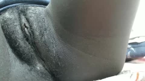 Snapshot of pennyna1 chatting on September 2025 04:54:01 PM pennyna1 online show from September 2025 04:54:01 PM