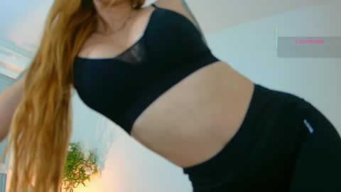 Hi Im Penelope  better vibrations  1111 online show from June 2026 09:42:01 PM