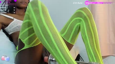   online show from January 2025 01:45:02 PM