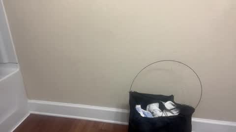 penutbutter691 online show from November 2025 01:12:02 PM