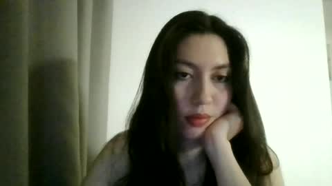 peony a online show from July 2026 09:33:02 PM