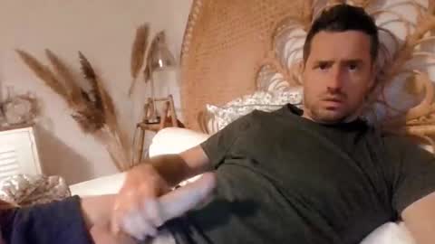 bardamu online show from November 2025 02:33:01 PM