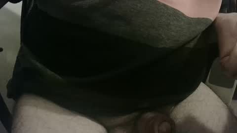 Pepe online show from November 2025 04:17:02 AM