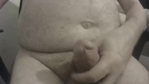 Pepe online show from December 2025 03:37:02 AM