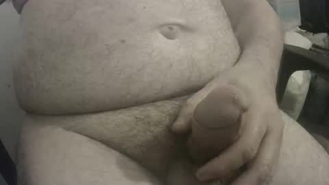 Pepe online show from February 2026 10:03:02 PM