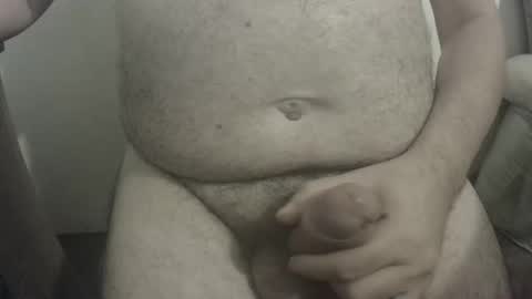 Pepe online show from February 2026 04:38:02 PM