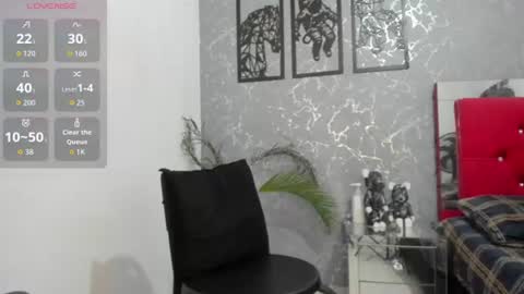 Snapshot of pepe_joness chatting on June 2026 02:49:02 PM Pepe jones online show from June 2026 02:49:02 PM