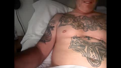 Snapshot of pepecaliente5555 chatting on November 2025 04:09:02 PM pepecaliente5555 online show from November 2025 04:09:02 PM