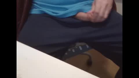 Pepe online show from March 2025 12:42:02 AM