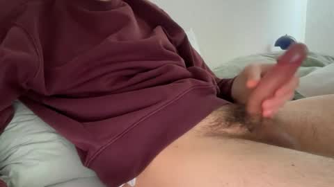 peperotta online show from June 2026 10:46:02 AM