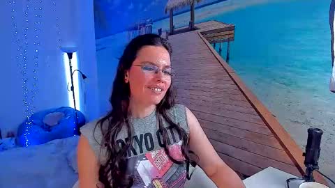 pepina_hot online show from November 2025 10:36:02 AM