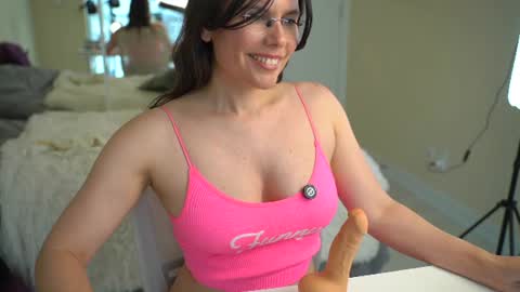 pepina_hot online show from July 2026 09:32:01 PM