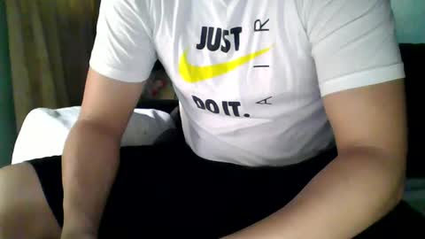 Snapshot of pepitimtam chatting on April 2026 05:07:01 PM pepitimtam online show from April 2026 05:07:01 PM