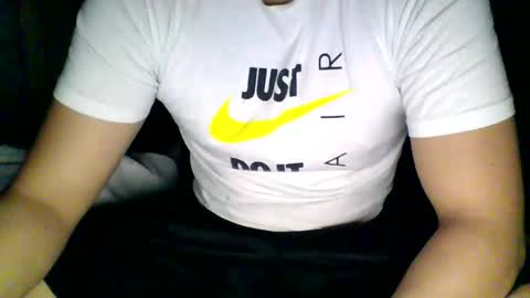 Snapshot of pepitimtam chatting on April 2026 05:13:01 AM pepitimtam online show from April 2026 05:13:01 AM