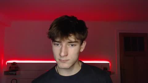 cutebelgianboy online show from December 2024 05:30:02 PM