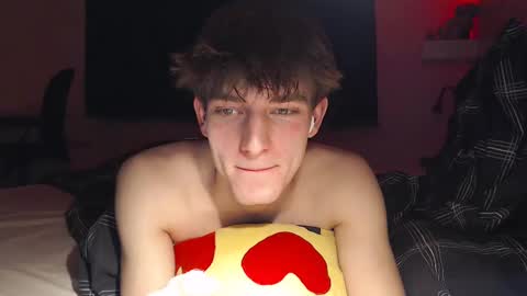 cutebelgianboy online show from January 2025 11:01:02 PM