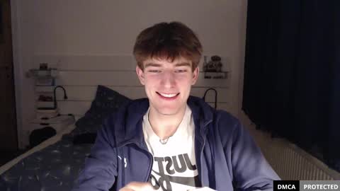 cutebelgianboy online show from February 2025 07:14:01 PM