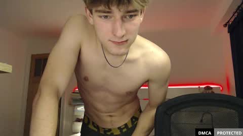 cutebelgianboy online show from February 2025 10:17:02 PM