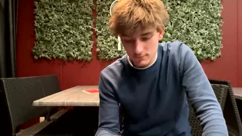 cutebelgianboy online show from March 2026 06:08:01 PM