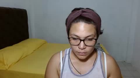 Snapshot of pepitt45 chatting on December 2024 06:06:01 PM Megan online show from December 2024 06:06:01 PM