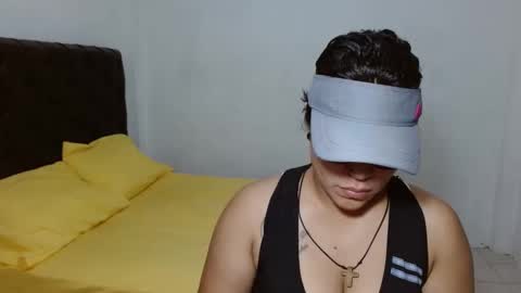 Snapshot of pepitt45 chatting on December 2024 12:49:01 PM Megan online show from December 2024 12:49:01 PM