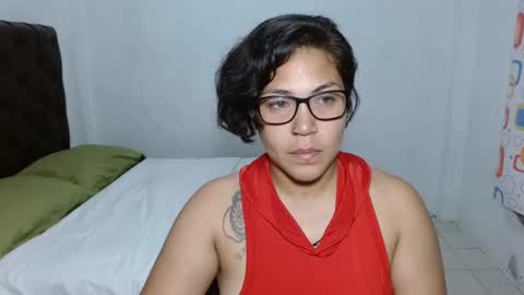 Snapshot of pepitt45 chatting on February 2025 01:48:02 PM Megan online show from February 2025 01:48:02 PM