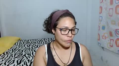 Snapshot of pepitt45 chatting on February 2025 07:21:01 PM Megan online show from February 2025 07:21:01 PM