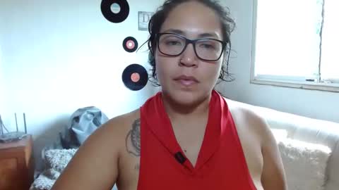 Snapshot of pepitt45 chatting on September 2025 04:20:02 PM Megan online show from September 2025 04:20:02 PM