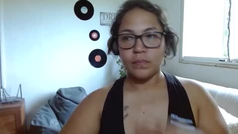 Snapshot of pepitt45 chatting on October 2025 03:34:01 PM Megan online show from October 2025 03:34:01 PM