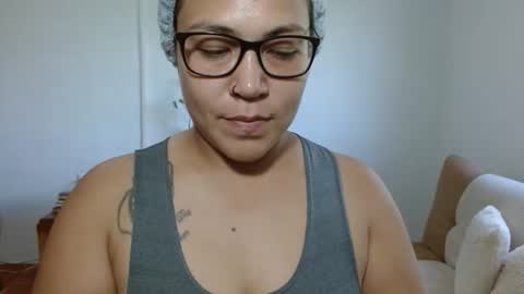 Megan online show from February 2026 04:17:01 PM