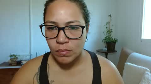 Megan online show from March 2026 02:45:02 PM