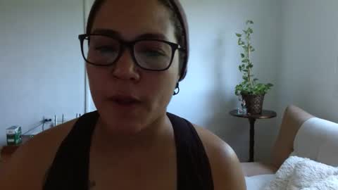 Megan online show from April 2026 02:11:01 PM