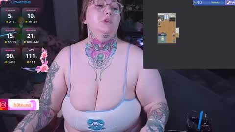 Kim Byeoldae online show from January 2025 06:58:02 PM