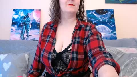 Olga and Kirill online show from December 2024 07:24:02 AM