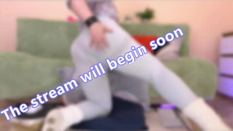 Snapshot of pepper_corn chatting on March 2026 07:13:01 AM Olga and Kirill online show from March 2026 07:13:01 AM