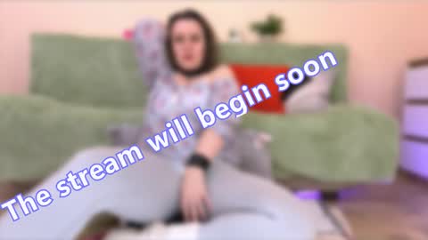 Snapshot of pepper_corn chatting on March 2026 08:07:01 AM Olga and Kirill online show from March 2026 08:07:01 AM