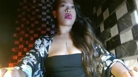 Pepper Stripper online show from May 2026 03:40:02 PM