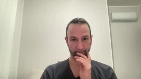 Snapshot of peppinslosqualo chatting on December 2024 07:02:02 PM peppinslosqualo online show from December 2024 07:02:02 PM