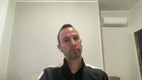 Snapshot of peppinslosqualo chatting on February 2025 04:00:02 PM peppinslosqualo online show from February 2025 04:00:02 PM