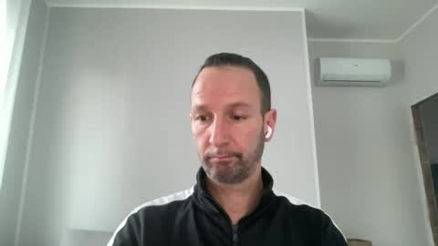 Snapshot of peppinslosqualo chatting on February 2025 04:11:02 PM peppinslosqualo online show from February 2025 04:11:02 PM