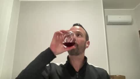 Snapshot of peppinslosqualo chatting on February 2025 05:11:02 PM peppinslosqualo online show from February 2025 05:11:02 PM