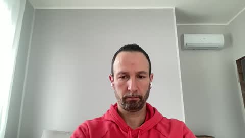 Snapshot of peppinslosqualo chatting on February 2025 09:23:01 AM peppinslosqualo online show from February 2025 09:23:01 AM