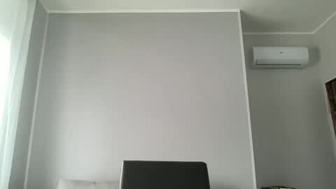 Snapshot of peppinslosqualo chatting on February 2025 12:27:02 PM peppinslosqualo online show from February 2025 12:27:02 PM