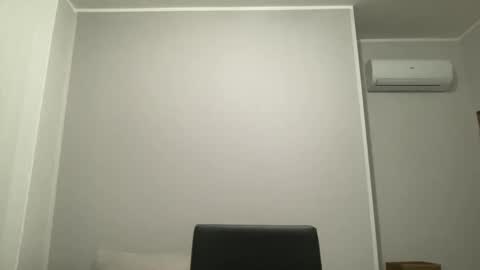 Snapshot of peppinslosqualo chatting on February 2025 07:25:02 PM peppinslosqualo online show from February 2025 07:25:02 PM