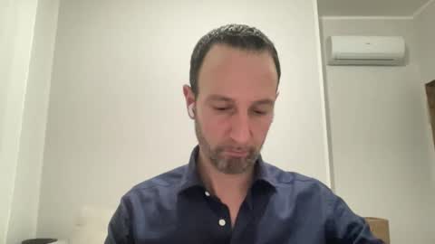 Snapshot of peppinslosqualo chatting on February 2025 07:46:01 PM peppinslosqualo online show from February 2025 07:46:01 PM