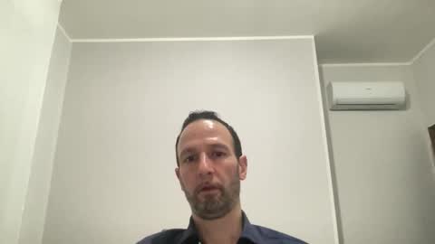 Snapshot of peppinslosqualo chatting on March 2025 01:36:02 AM peppinslosqualo online show from March 2025 01:36:02 AM