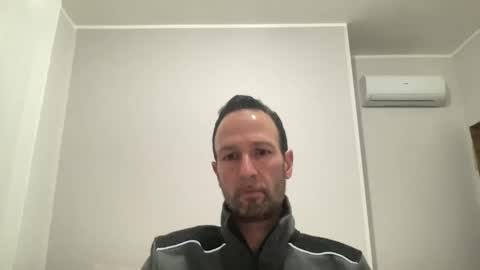 Snapshot of peppinslosqualo chatting on March 2025 05:32:01 AM peppinslosqualo online show from March 2025 05:32:01 AM